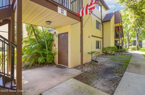 601-7817 Maplewood Dr, Melbourne, FL, 32904-1440 | Card Image