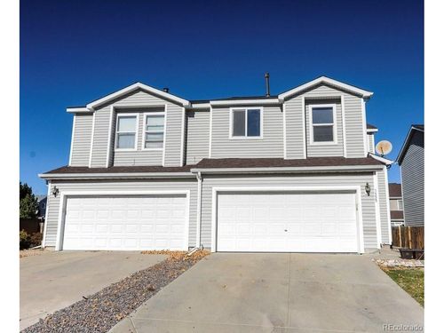 5535 S Quemoy Cir, Aurora, CO, 80015-6020 | Card Image
