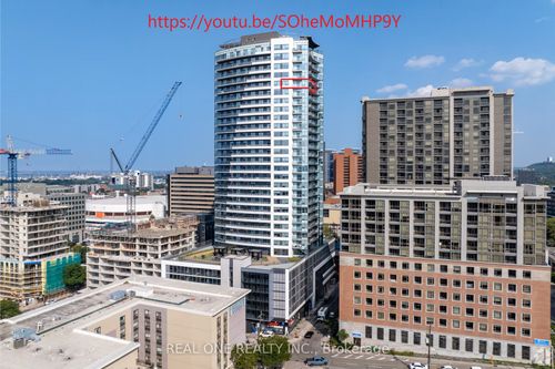 2809-20 George St, Hamilton, ON, L8P0C4 | Card Image