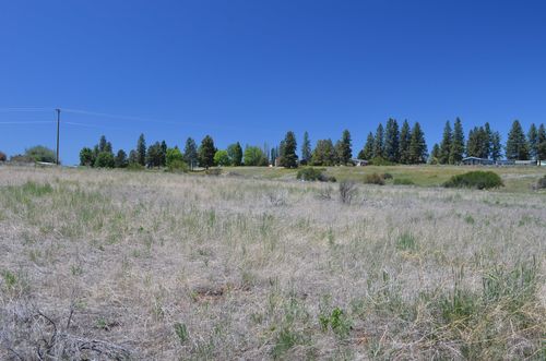 2000 Fred Pl, Chiloquin, OR, 97624 | Card Image