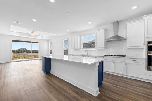 323 Fish Trap Rd, Dripping Springs, TX, 78620-2923 | Card Image