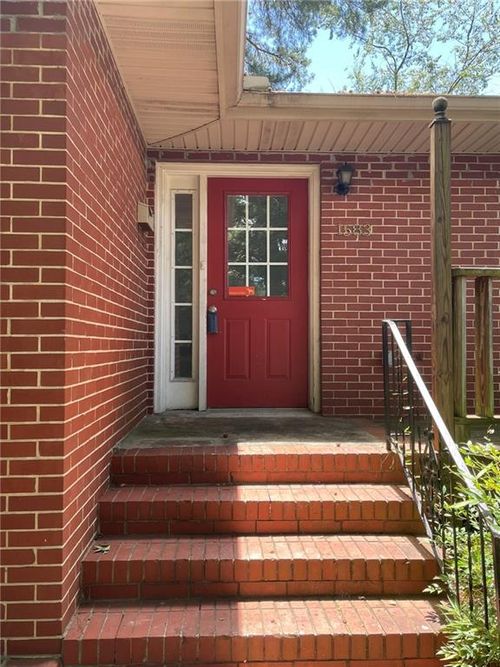 unit-1583-1583 Piedmont Ave Ne, Atlanta, GA, 30324-5241 | Card Image