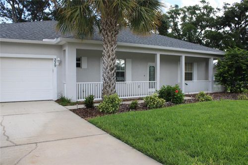 339 Mariners Gate Dr, Edgewater, FL, 32141-8108 | Card Image