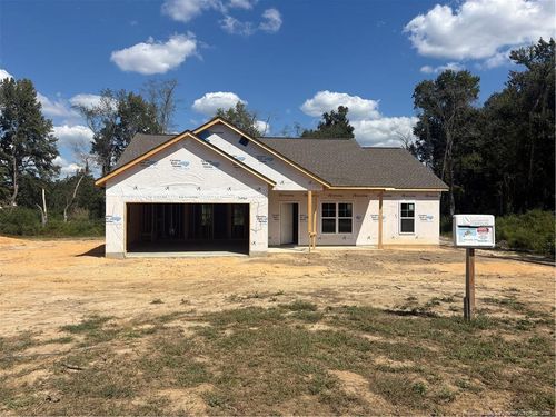 1120 Wallace Mclean Road, Raeford, NC, 28376 | Card Image