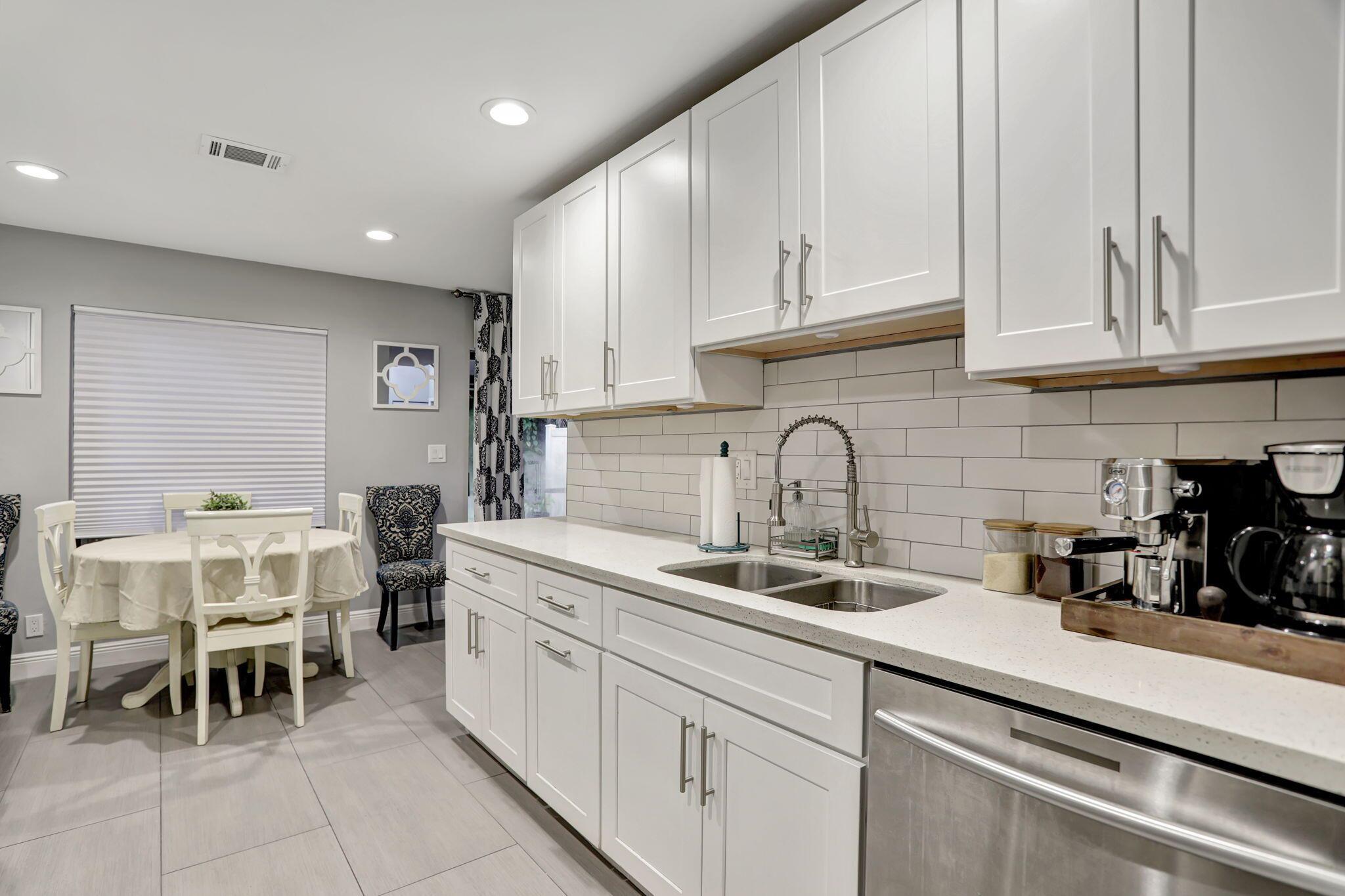 45th Ave, Coconut Creek, FL 33066