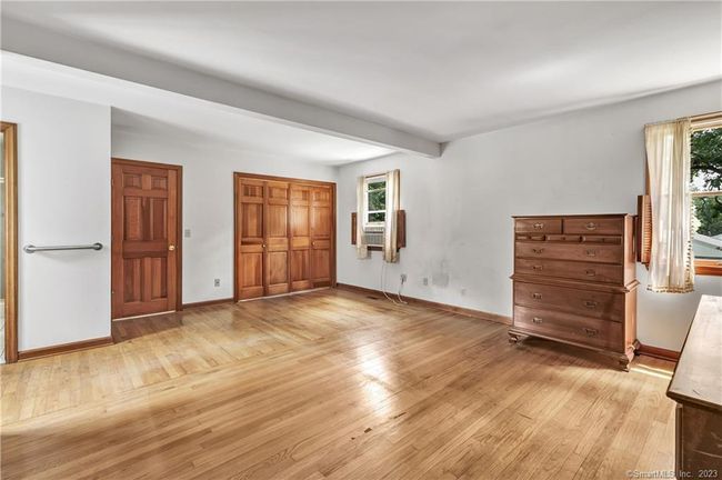 193 Walnut Tree Hill Rd, House other with 3 bedrooms, 2 bathrooms and null parking in Shelton CT | Image 19