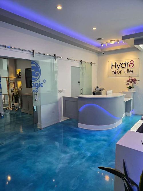 210-2252 S Canal Street, Chicago, IL, 60616 | Card Image