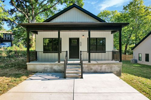 1150 18th St Nw, Cleveland, TN, 37311-1511 | Card Image
