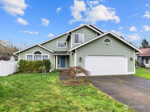15535 156th Ct Se, Renton, WA, 98058-6329 | Card Image