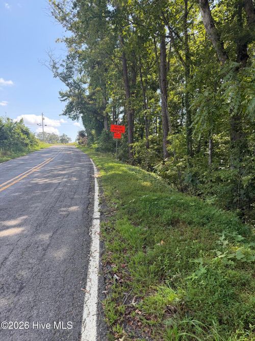 0 Taylor Hensen Rd, Murphy, NC, 28906 | Card Image