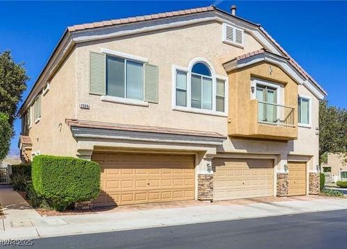 unit-2-1081 Elation Ln, Henderson, NV, 89002-9457 | Card Image