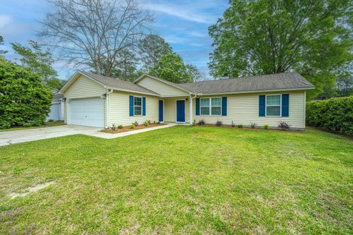 129 Mohican Circle, Summerville, SC, 29483 | Card Image