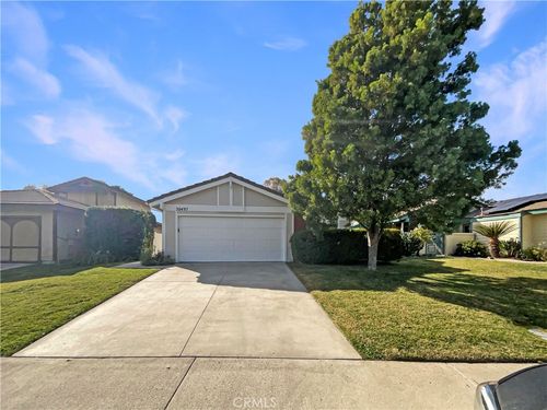 30497 Iron Bark Ct, Temecula, CA, 92591-3814 | Card Image