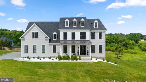 3007 Skye Meadow Way, West Friendship, MD, 21794-9752 | Card Image