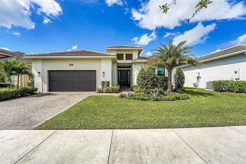 5395 5395 Saint Vincent Lane, Loxahatchee, FL, 33470 | Card Image