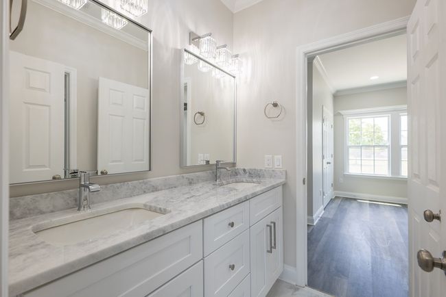 188 Tempa Ln, House other with 4 bedrooms, 4 bathrooms and 2 parking in Douglas GA | Image 42