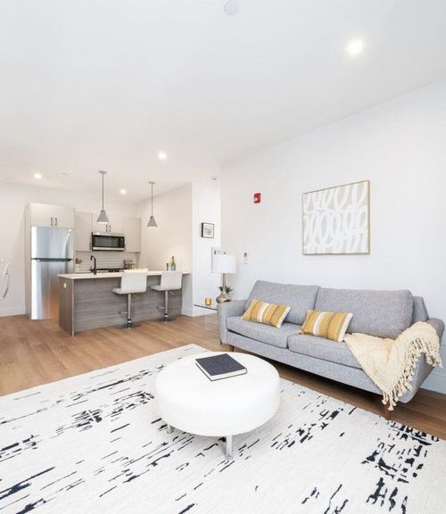 220-545 Martin Luther King Jr Dr, JC, Bergen-Lafayett, NJ, 07304 | Card Image