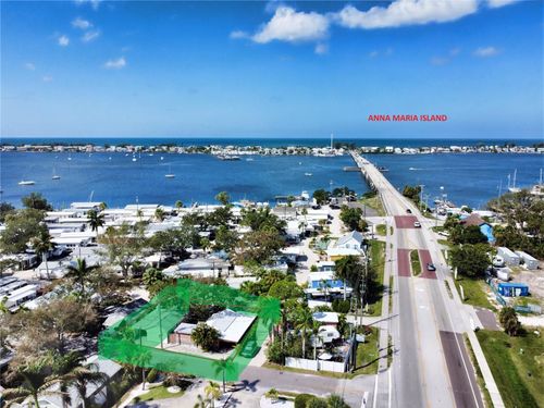 4408 125th Street W, Cortez, FL, 34215 | Card Image