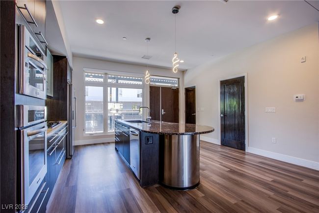 228 - 8925 W Flamingo Rd, Condo with 3 bedrooms, 3 bathrooms and null parking in Las Vegas NV | Image 16
