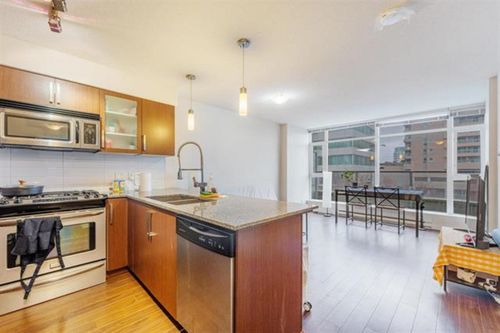 512-8068 Westminster Highway, Richmond, BC, V6X0C6 | Card Image