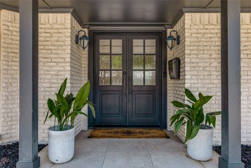 4558 Shady Hill Dr, Dallas, TX, 75229-2951 | Card Image