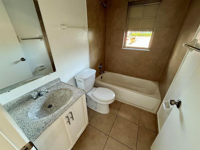 APT-1 - 3431 Helena Dr, Condo with 2 bedrooms, 2 bathrooms and null parking in Lake Worth FL | Image 6