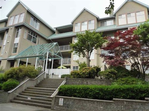 304-11609 227 St, Maple Ridge, BC, V2X2L9 | Card Image