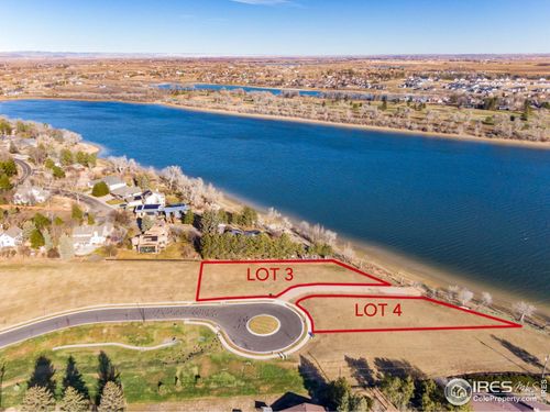 3 Gregory Cove Dr, Fort Collins, CO, 80524 | Card Image