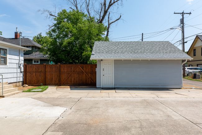 925 W Spruce St, House other with 3 bedrooms, 2 bathrooms and null parking in Missoula MT | Image 11