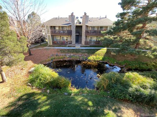 203-3412 S Eagle St, Aurora, CO, 80014-3961 | Card Image