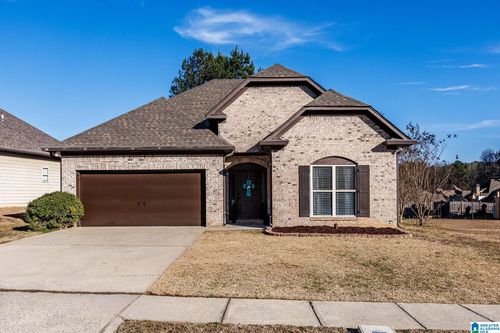 4010 Jubilee Ln, MOODY, AL, 35004-2627 | Card Image