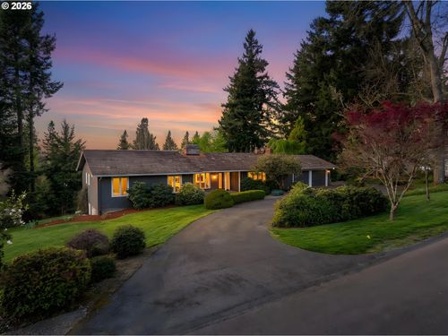 17875 Crestline Dr, Lake Oswego, OR, 97034-6214 | Card Image