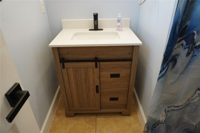 2304 W Rio Vista Ave, House other with 4 bedrooms, 3 bathrooms and null parking in Tampa FL | Image 32