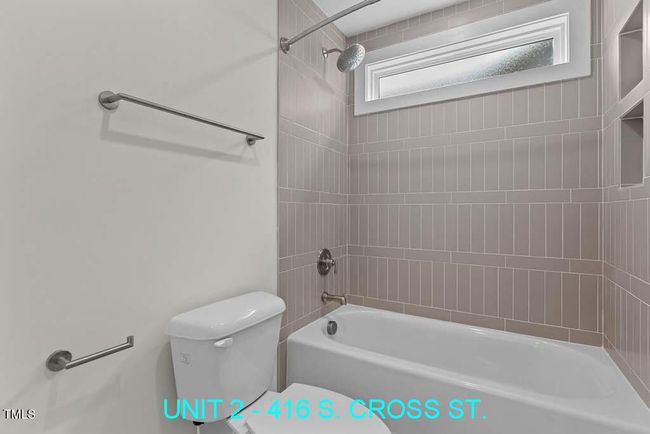 Cross St - Combined_Page_080 | Image 67
