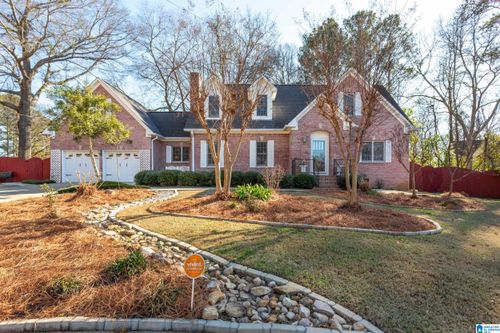 4709 Brandon Mills Cir, ANNISTON, AL, 36207-1703 | Card Image