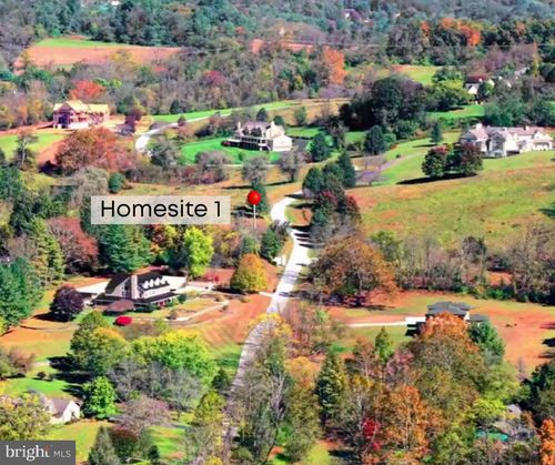 1-1345 Carolannes Way, WEST CHESTER, PA, 19382-6790 | Card Image