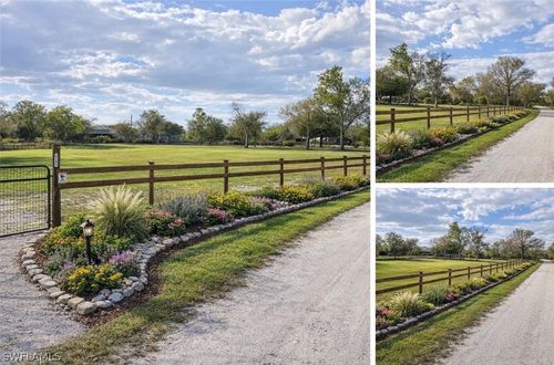 6203 Sweden Blvd, Punta Gorda, FL, 33982-2132 | Card Image