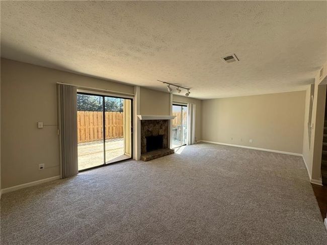 731 Hanover Ln Se, Condo with 3 bedrooms, 3 bathrooms and 2 parking in Marietta GA | Image 8