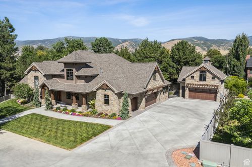 741 W 845 N, West Bountiful, UT, 84087-1285 | Card Image