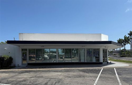 3415 S Federal Hwy, DELRAY BEACH, FL, 33483-3209 | Card Image