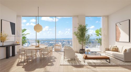 56r-175 Ne 10th St, Miami, FL, 33132 | Card Image