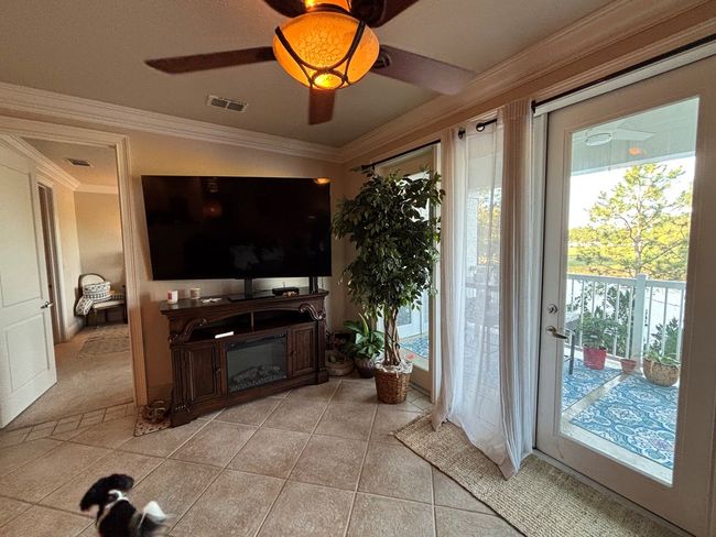 213 Eagles Way, Condo with 2 bedrooms, 2 bathrooms and 2 parking in CARRABELLE FL | Image 29