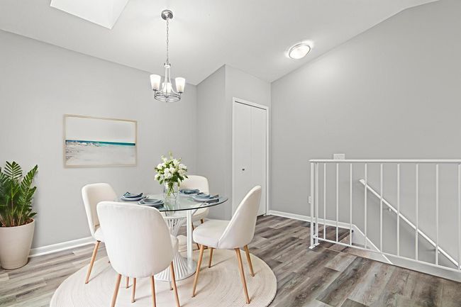 Dining Room - Virtually Staged.jpg | Image 14