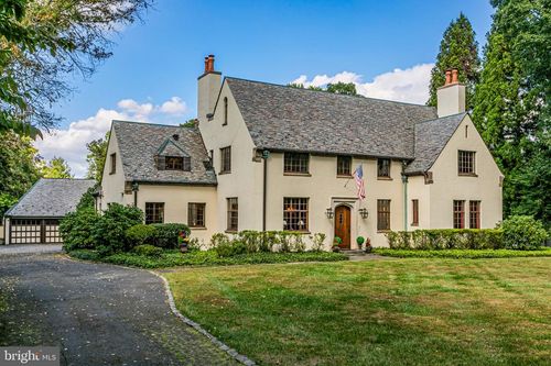 155 Hodge Rd, Princeton, NJ, 08540-3013 | Card Image