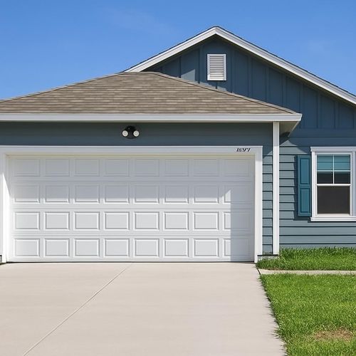 1937 Estes Flats Dr, Aransas Pass, TX, 78336-3705 | Card Image