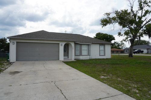 1787 Hazelton Ave, DELTONA, FL, 32738-4476 | Card Image
