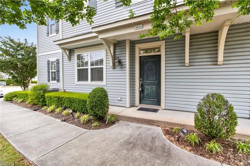 1616 Marietta Way, Virginia Beach, VA, 23456-7540 | Card Image