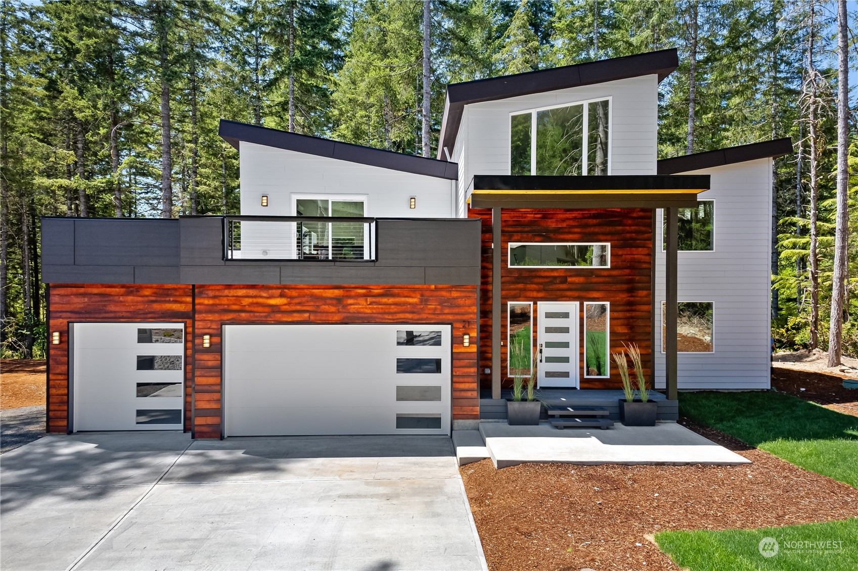 21 E Blueberry Hill, For Sale in Union Zoocasa