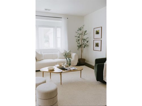 665 Kilmer St, Golden, CO, 80401-4076 | Card Image
