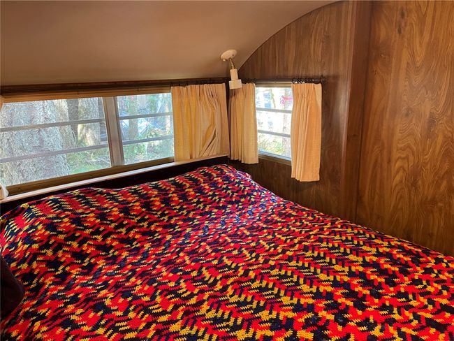 Primary Bedroom | Image 18